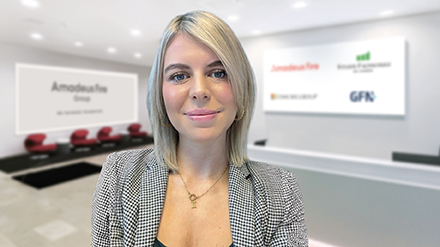 Franziska-Marschall_Investor-Relations_440x247